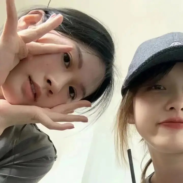 大村庄的热情