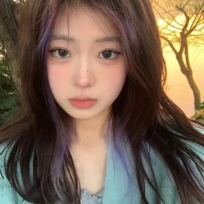 曼谷爱情故事之魅力的他