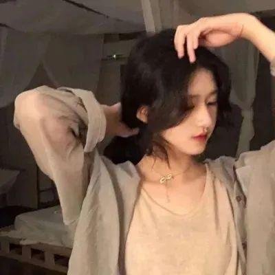 王子与108煞