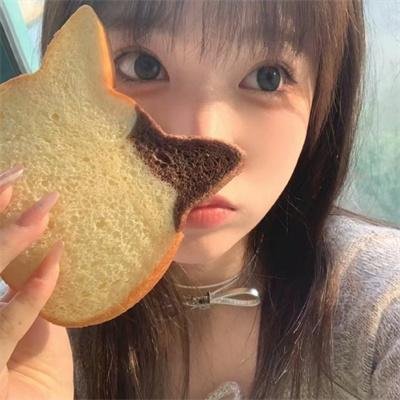 大公牛