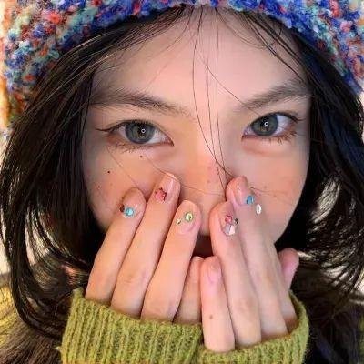 夫妻时差