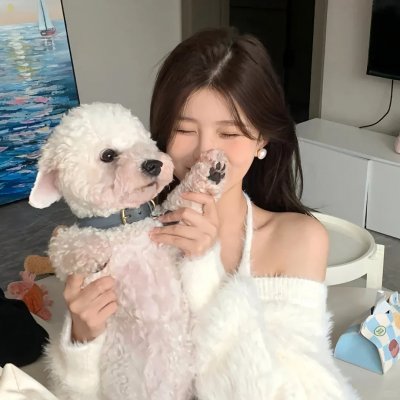 鲨女大屠杀
