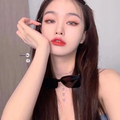 泰王纳黎宣4
