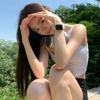 我们之间的秘密