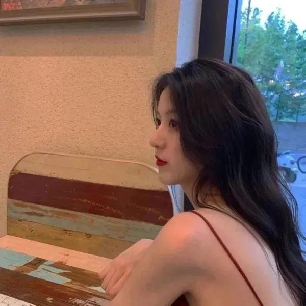 嫂娘