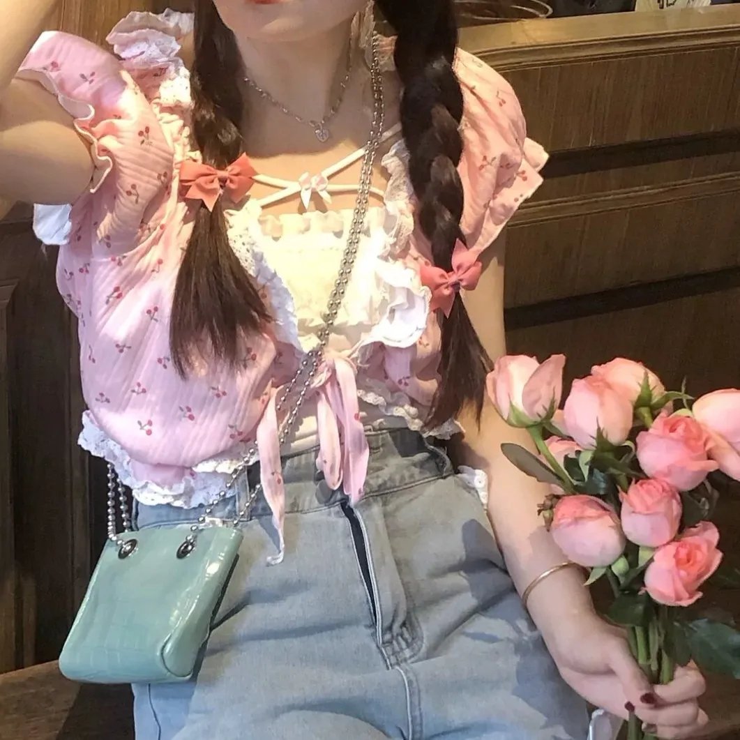 夺命姐妹花