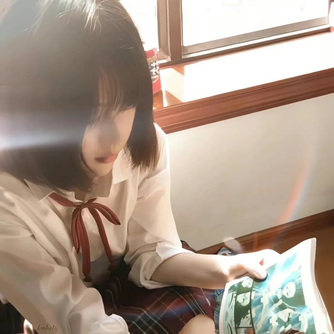 浪子挑情
