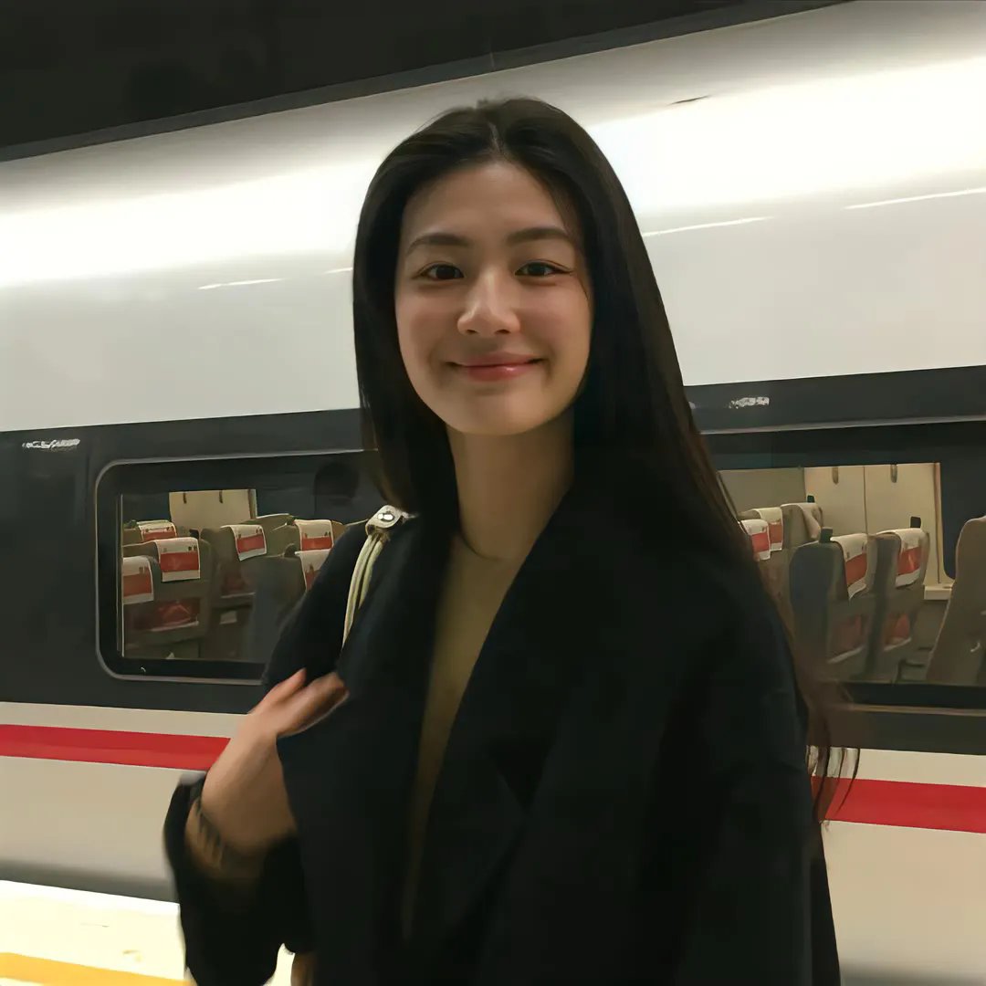 邂逅