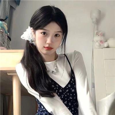 倒转世界