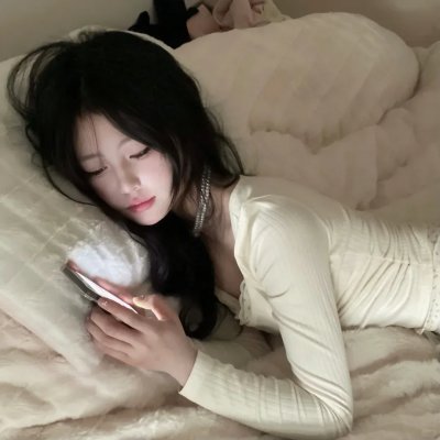 疯狂追击者