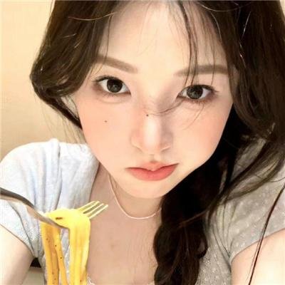 天眼风云