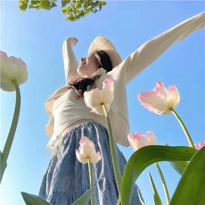 创造奇迹的女人